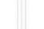 Pilaster 0760 _1