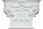Pilaster 0802 _1