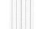Pilaster 0900 _1
