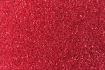 Kunstmuru Ruby 3315_1