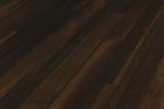 PARKETT Suitsutamm natur_1