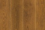PARKETT Ek natur chocco_1