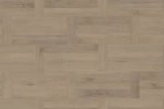 LVT Vinüülparkett Contours 8,0mm Tarascon Blé 6016724X pruun_1