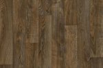 WHITE OAK 694D_1