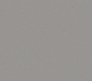 Akustiline PVC, IVC Optimise 70 CRYSTAL T96 hall
