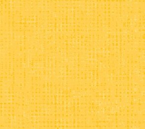 Akustiline PVC, IVC Optimise 70 OMBRA T55 kollane