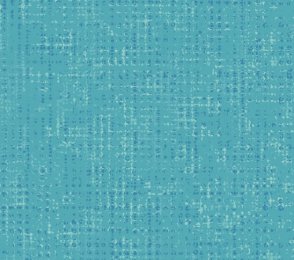 Akustiline PVC, IVC Optimise 70 OMBRA T72 sinine