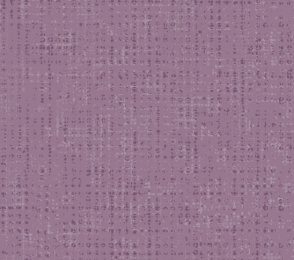 Akustiline PVC, IVC Optimise 70 OMBRA T85 lilla