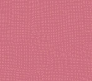 Akustiline PVC, IVC Optimise 70 ROCHUS T16 roosa
