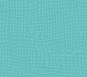 Akustiline PVC, IVC Optimise 70 ROCHUS T74 roheline/ sinine