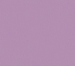 Akustiline PVC, IVC Optimise 70 ROCHUS T86 lilla