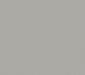 Akustiline PVC, IVC Optimise 70 ROCHUS T96 hall