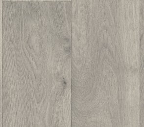 Akustiline PVC, IVC Optimise 70 TORONTO T93 hall