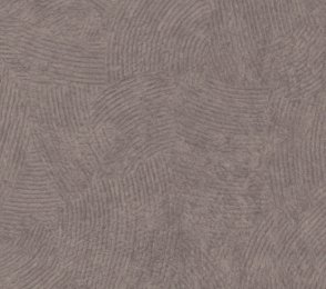 Acoustic PVC 0035 Urban Gris