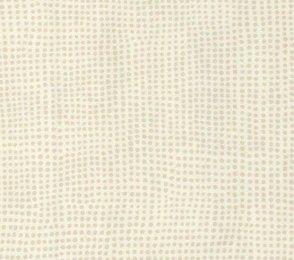 Acoustic PVC 0047 Diversion Ivory