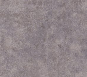 Acoustic PVC 0465 Strada Ciment
