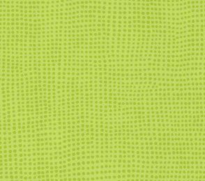 Acoustic PVC 0515 Diversion Kiwi
