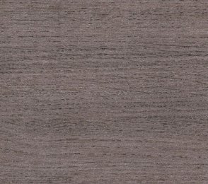 Acoustic PVC 0590 Renzo Steel