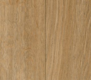 Akustiline PVC Gerflor Taralay Initial Comfort (19dB) 0636 Esterel Blond pruun
