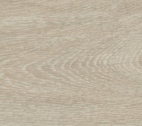 Akustiline PVC Gerflor Taralay Initial Comfort (19dB) 0698 Noma Naturel pruun