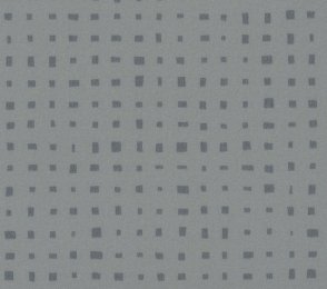 Akustiline PVC Gerflor Taralay Impression Compact Acoustic 0753 Grey hall