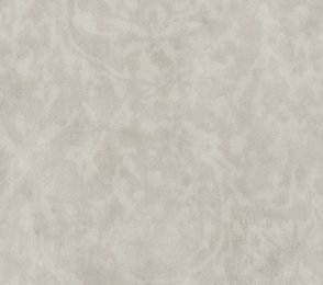 Akustiline PVC Gerflor Taralay Impression Compact Acoustic 0769 White valge