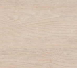 Akustiline PVC Gerflor Taralay Initial Comfort (19dB) 0797 Habana Ivory pruun