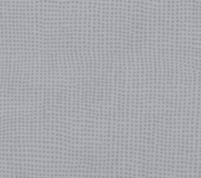 Akustiline PVC Gerflor Taralay Initial Comfort (19dB) 0824 Diversion Souris hall