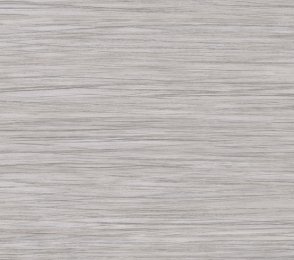Akustiline PVC Gerflor Taralay Initial Comfort (19dB) 0826 Filament Grey hall