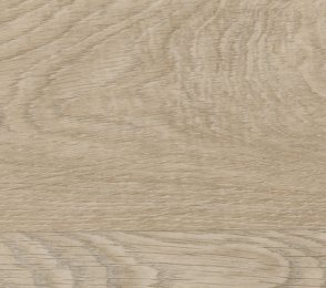 Akustiline PVC Gerflor Taralay Initial Comfort (19dB) 0828 Habana Beige beež