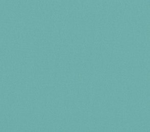 Akustiline PVC Gerflor Taralay Impression Comfort (19dB) 0839 Turquoise sinine