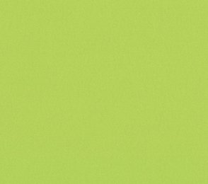 Akustiline PVC Gerflor Taralay Impression Comfort (19dB) 0840 Anis roheline