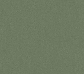 Akustiline PVC Gerflor Taralay Impression Comfort (19dB) 0842 Olive roheline