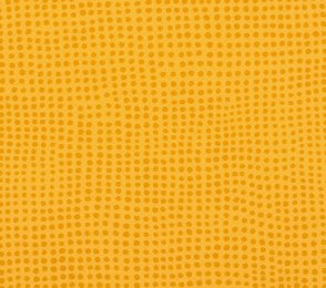 Akustiline PVC Gerflor Taralay Initial Comfort (19dB) 0949 Diversion Soleil oranž