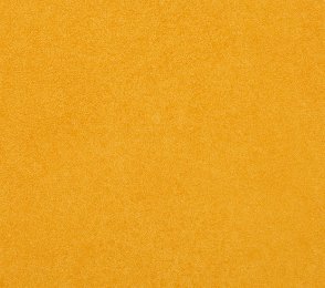 Akustiline PVC Gerflor Taralay Initial Comfort (19dB) 0952 Miami Soleil oranž