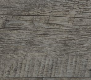 Akustiline PVC Gerflor Taralay Initial Comfort (19dB) 0953 Ranch Anthracite tumehall