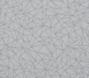 Acoustic PVC 0955 Spider Perle
