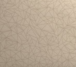 Acoustic PVC 0957 Spider Cuivre