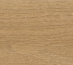 Acoustic PVC 0961 Bostonian Honey