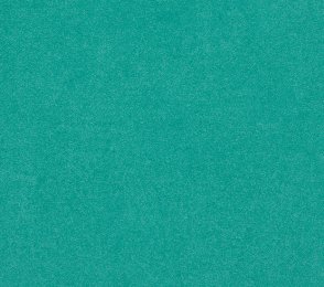 Akustiline PVC Gerflor Taralay Initial Comfort (19dB) 0965 Miami Foret roheline