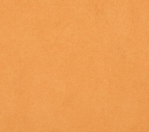 Akustiline PVC Gerflor Taralay Initial Comfort (19db) 0966 Miami Abricot oranž