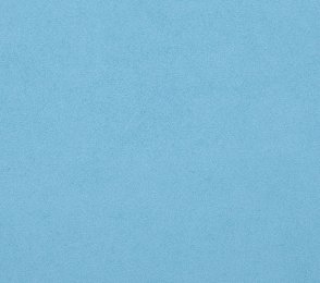 Akustiline PVC Gerflor Taralay Initial Comfort (19db) 0968 Miami Ciel sinine