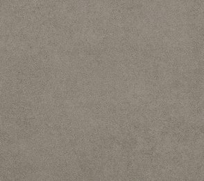Acoustic PVC 0970 Miami Taupe