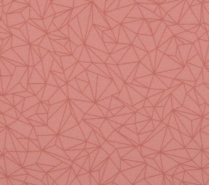 Akustiline PVC Gerflor Taralay Initial Comfort (19db) 0976 Spider Quartz punane