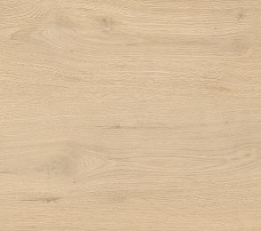 Acoustic PVC 0978 Twist Blond