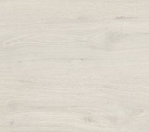 Akustiline PVC Gerflor Taralay Initial Comfort (19db) 0979 Twist White valge
