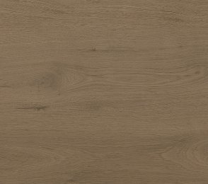 Acoustic PVC 0980 Twist Brown