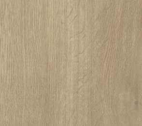 Akustiline PVC Gerflor Taralay Libertex (19dB) 2243 Legend Chestnut pruun