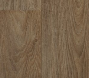 Akustiline PVC Gerflor Taralay Libertex (19dB) 2246 Skandi Oak Toffee pruun