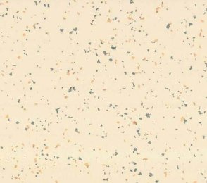 Akustiline PVC Gerflor Premium Comfort 4009 Tufoa  beež